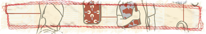 Electric Current